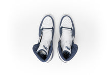 Load image into Gallery viewer, Jordan 1 Retro High &quot; COJP Midnight Navy &quot;
