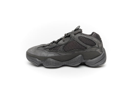 Yeezy Boost 500 "Utility Black"