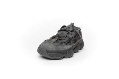 Yeezy Boost 500 "Utility Black"