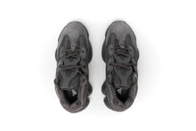 Load image into Gallery viewer, Yeezy Boost 500 &quot;Utility Black&quot;
