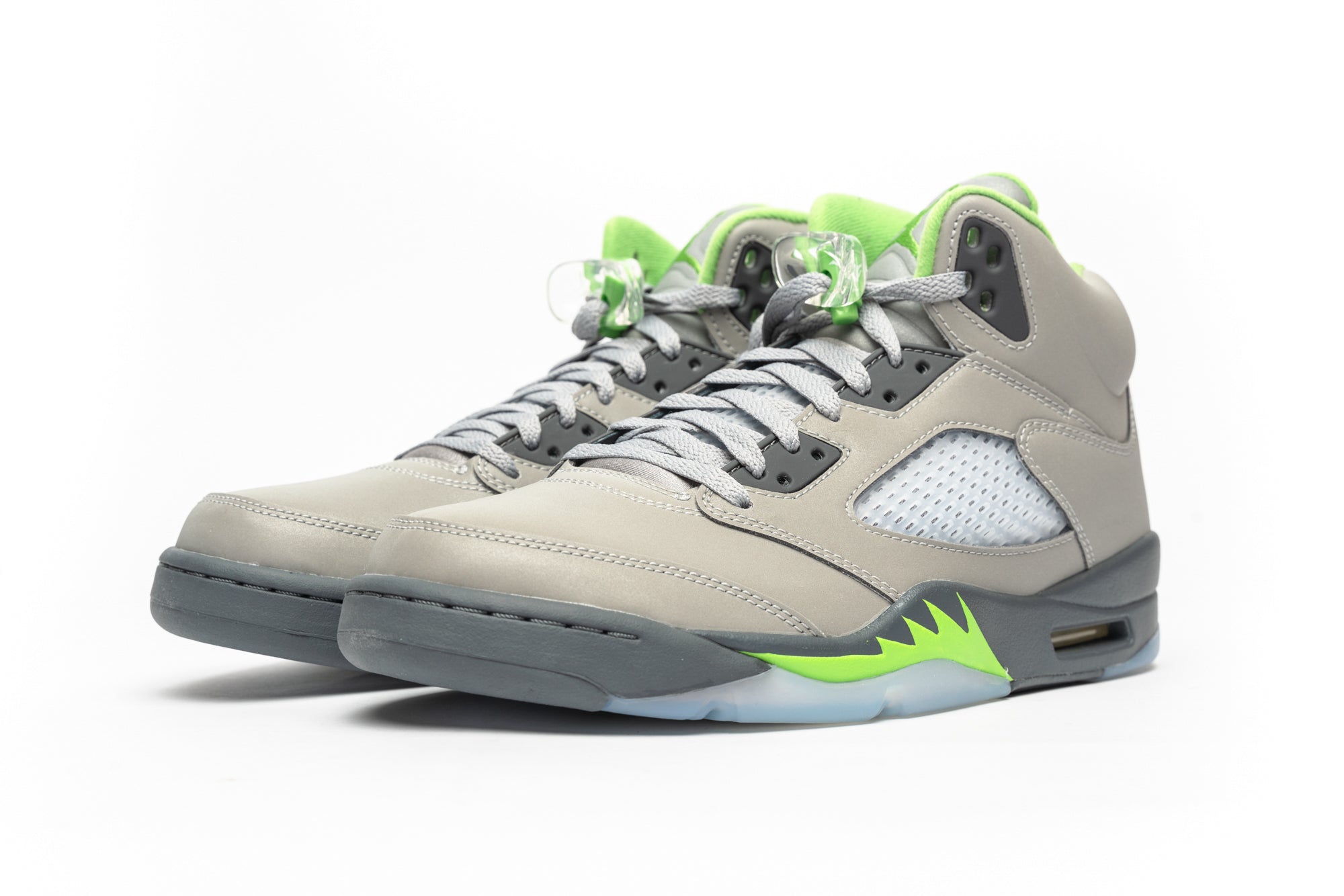 Air Jordan 5 Retro 