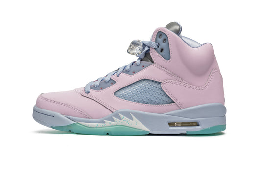 Air Jordan 5 Retro SE "Easter"