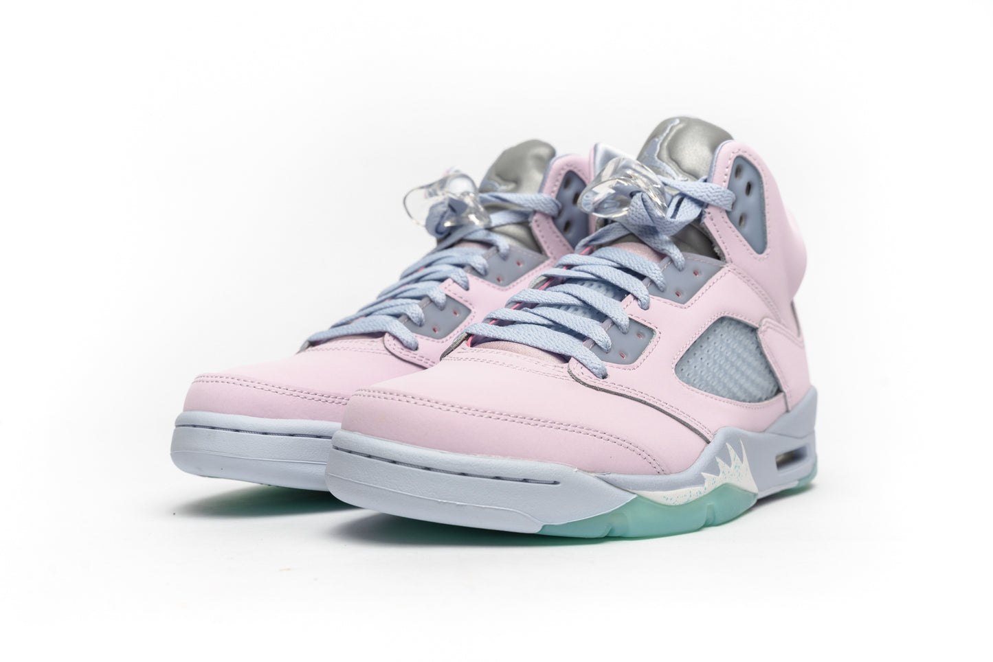 Air Jordan 5 Retro SE "Easter"