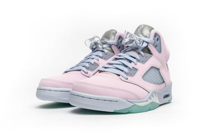 Air Jordan 5 Retro SE "Easter"