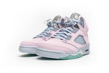 Load image into Gallery viewer, Air Jordan 5 Retro SE &quot;Easter&quot;
