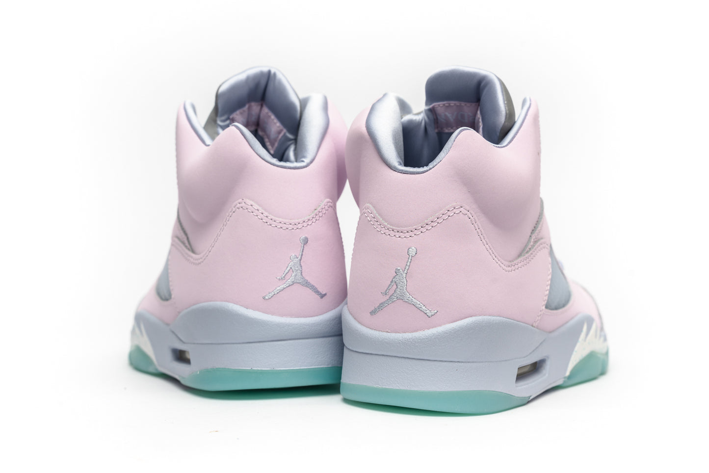 Air Jordan 5 Retro SE "Easter"
