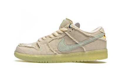 Dunk Low SB "Mummy"