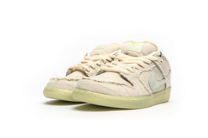 Dunk Low SB "Mummy"