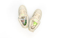 Load image into Gallery viewer, Dunk Low SB &quot;Mummy&quot;
