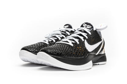 Zoom Kobe 6 Protro "Mambacita Sweet Sixteen"