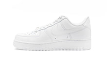 Load image into Gallery viewer, Nike Air Force 1 Low &#39;07
