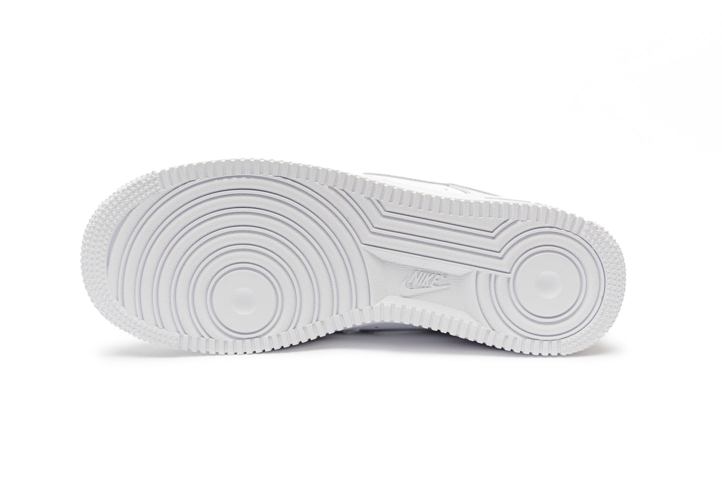 Nike Air Force 1 Low '07