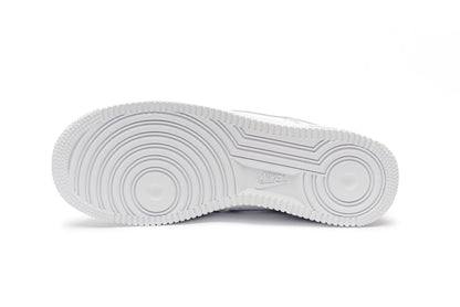 Nike Air Force 1 Low '07