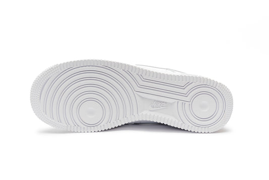 Nike Air Force 1 Low '07