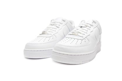 Nike Air Force 1 Low '07