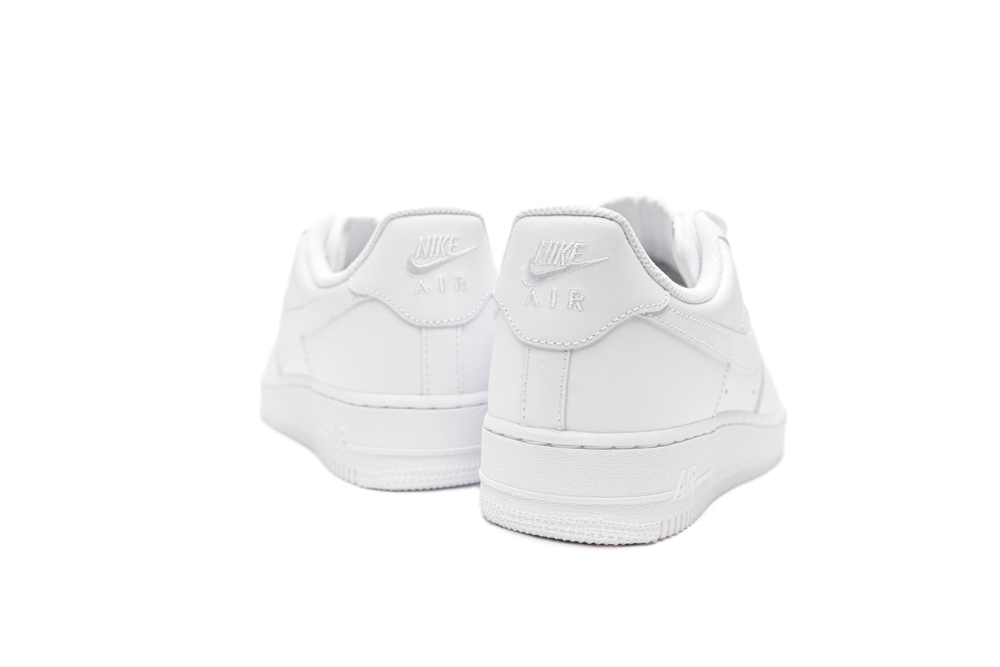 Nike Air Force 1 Low '07