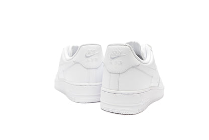 Nike Air Force 1 Low '07
