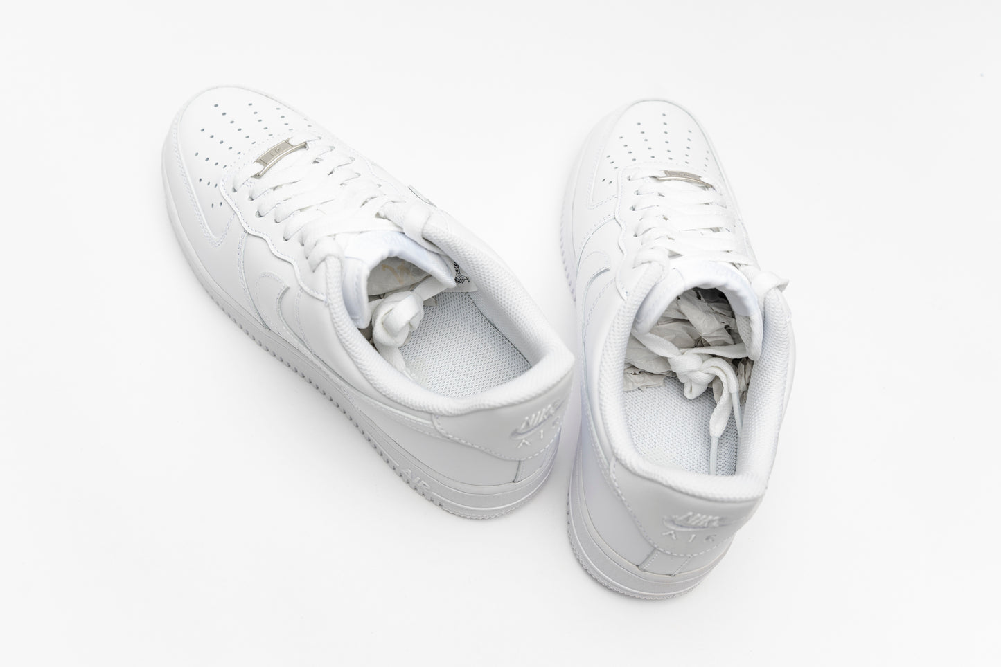 Nike Air Force 1 Low '07