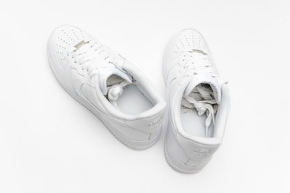 Nike Air Force 1 Low '07