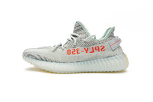 Load image into Gallery viewer, Yeezy Boost 350 V2 &quot;Blue Tint&quot;
