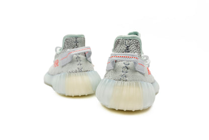 Yeezy Boost 350 V2 "Blue Tint"