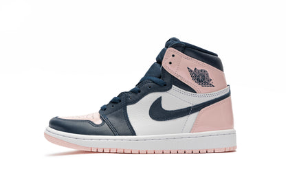Air Jordan 1 Retro High OG SE "Bubble Gum" [W]