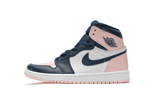 Air Jordan 1 Retro High OG SE "Bubble Gum" [W]