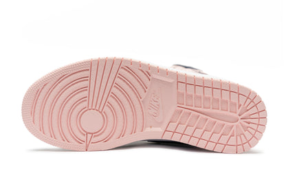 Air Jordan 1 Retro High OG SE "Bubble Gum" [W]