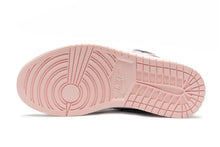 Load image into Gallery viewer, Air Jordan 1 Retro High OG SE &quot;Bubble Gum&quot; [W]
