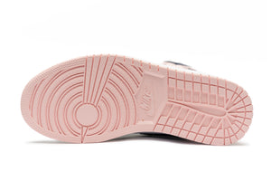Air Jordan 1 Retro High OG SE "Bubble Gum" [W]