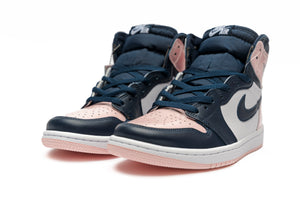 Air Jordan 1 Retro High OG SE "Bubble Gum" [W]