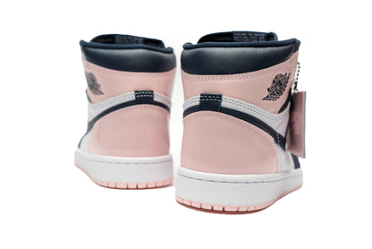 Air Jordan 1 Retro High OG SE "Bubble Gum" [W]