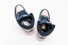 Load image into Gallery viewer, Air Jordan 1 Retro High OG SE &quot;Bubble Gum&quot; [W]
