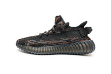 Load image into Gallery viewer, Yeezy Boost 350 V2 &quot;MX Rock&quot;
