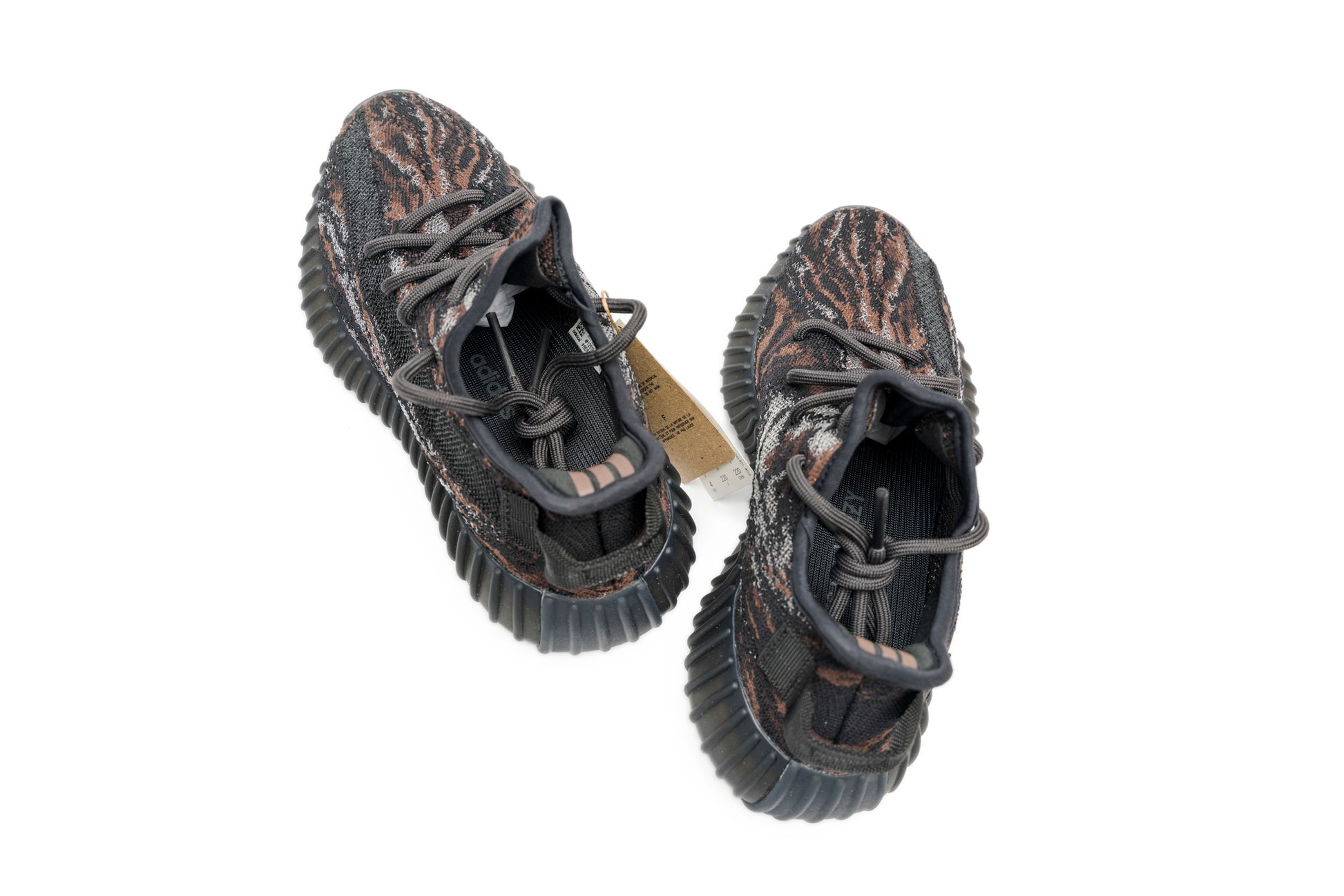 Yeezy Boost 350 V2 "MX Rock" www.firstclasssneaks.com Yeezy Boost 350 V2 "MX Rock" www.firstclasssneaks.com