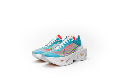 Nike Zoom X Vista Grind Sneaker