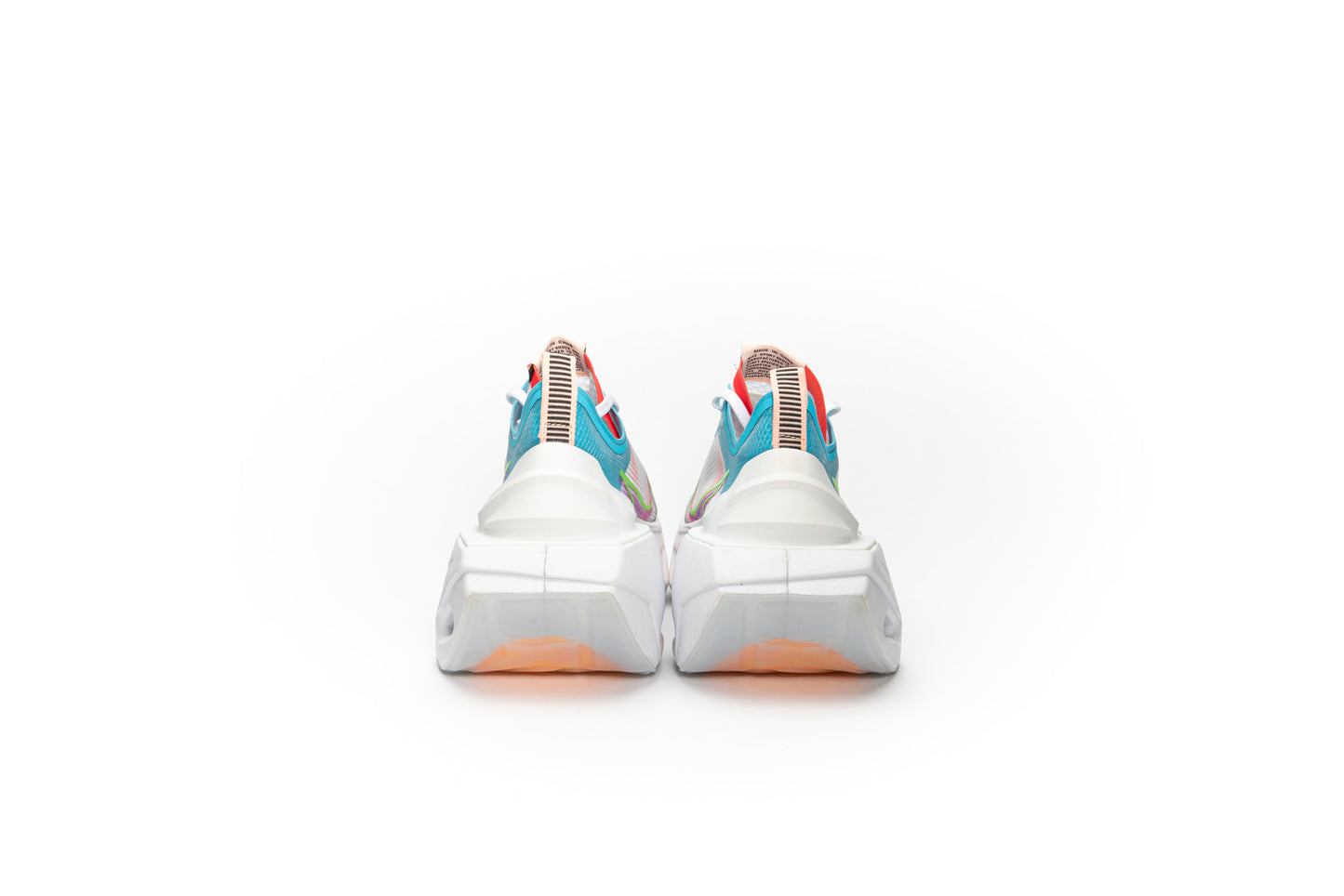 Nike Zoom X Vista Grind Sneaker