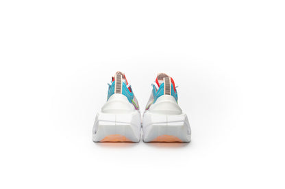 Nike Zoom X Vista Grind Sneaker