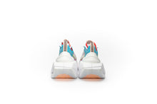 Load image into Gallery viewer, Nike Zoom X Vista Grind Sneaker
