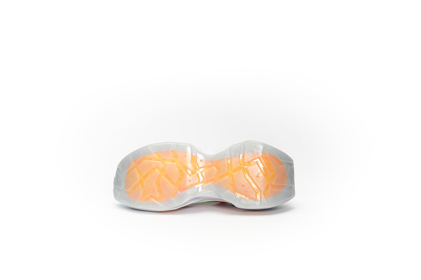 Nike Zoom X Vista Grind Sneaker