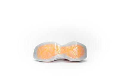 Nike Zoom X Vista Grind Sneaker