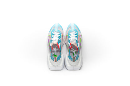 Nike Zoom X Vista Grind Sneaker