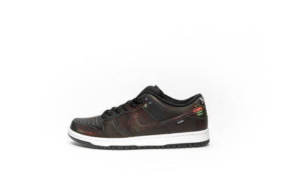 Nike SB Dunk Low "Thermography"