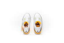 Load image into Gallery viewer, Air Jordan Retro 3 &quot;Laser Orange&quot; (W)
