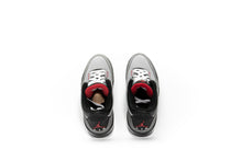 Load image into Gallery viewer, Air Jordan Retro 3 &quot;Stealth&quot;
