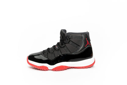 Air Jordan (Retro) 11 "Bred 2019"
