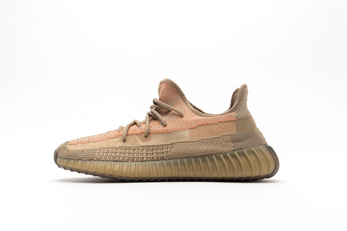 Yeezy Boost 350 V2 "Sand Taupe"