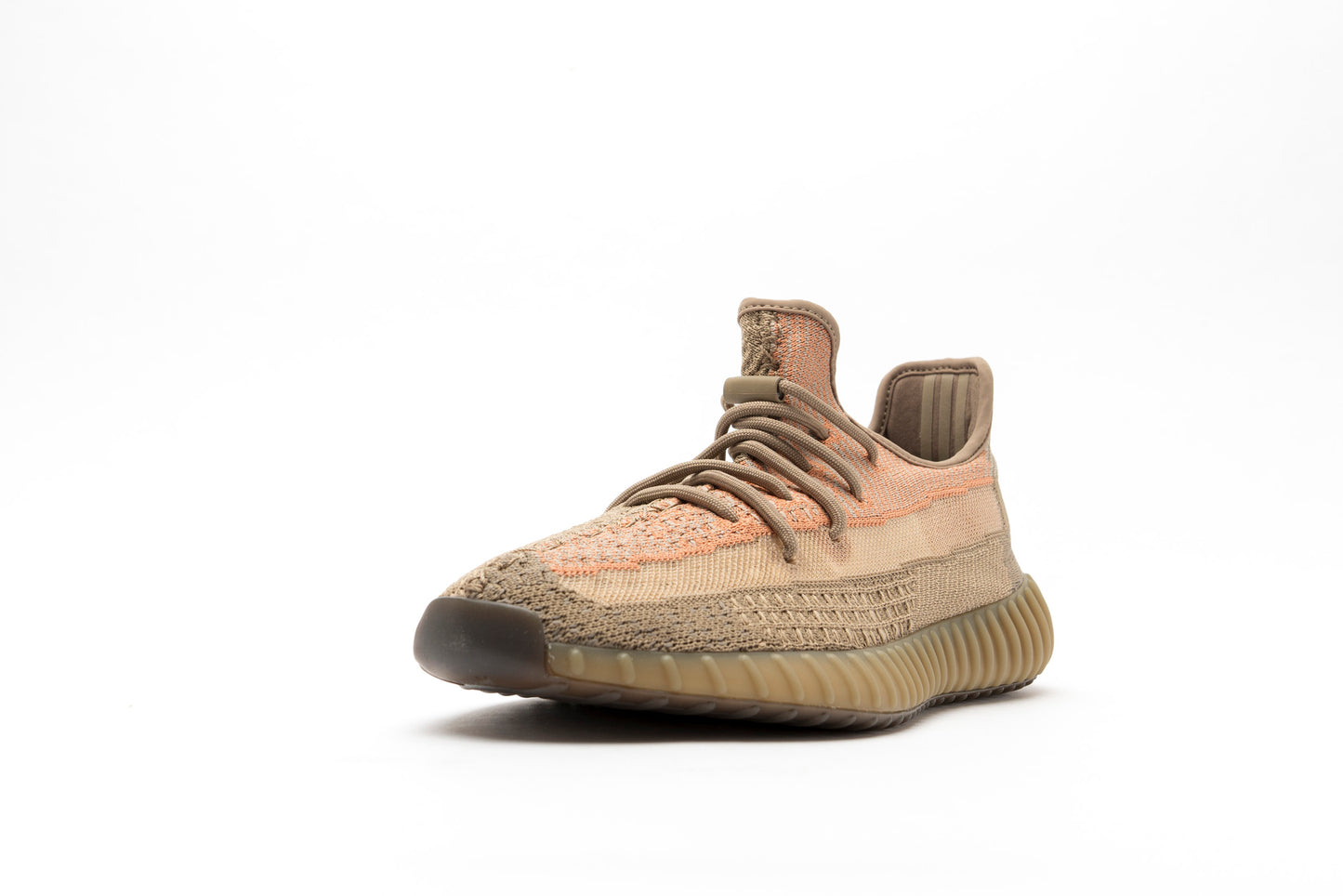 Yeezy Boost 350 V2 "Sand Taupe"