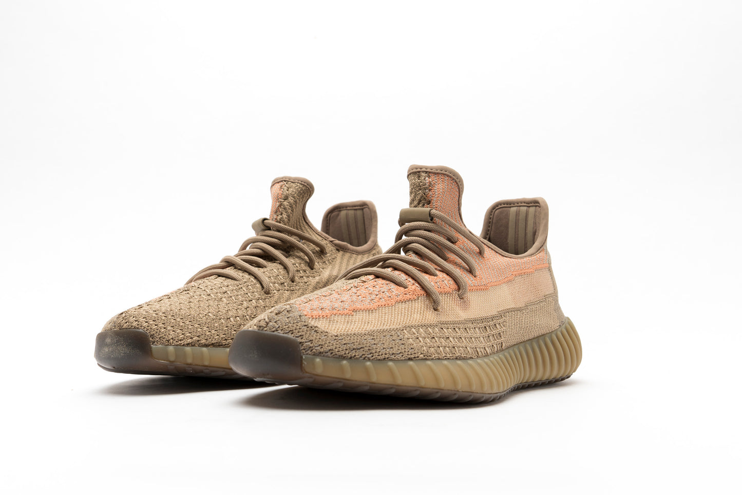 Yeezy Boost 350 V2 "Sand Taupe"