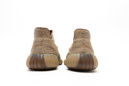 Yeezy Boost 350 V2 "Sand Taupe"
